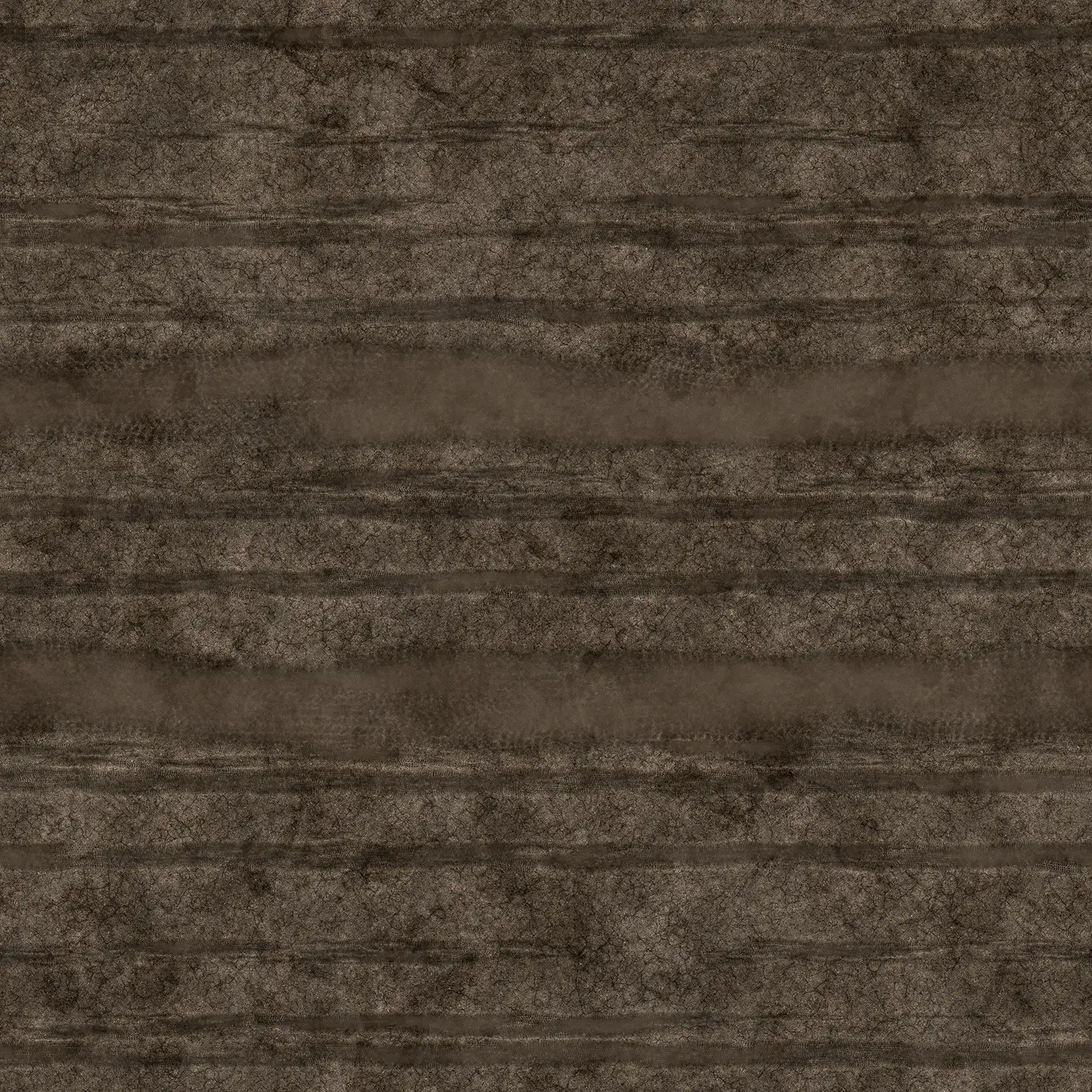 Deep Mud Tire Tracks 8057 - Image 4