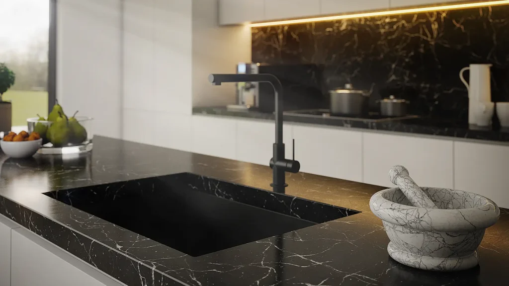 Complete Blender Render Setup Guide for Photorealistic Results 2026