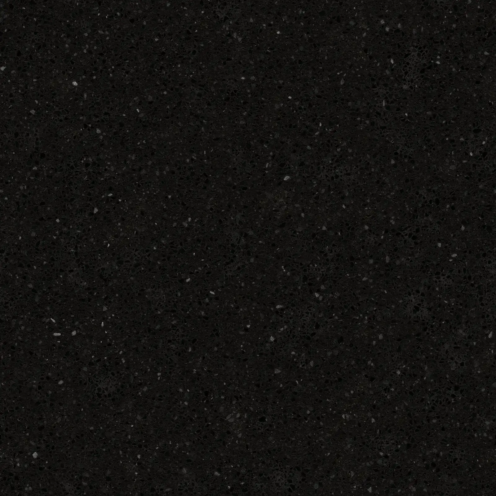 Wet Black Rock Ground 8098 - Image 4