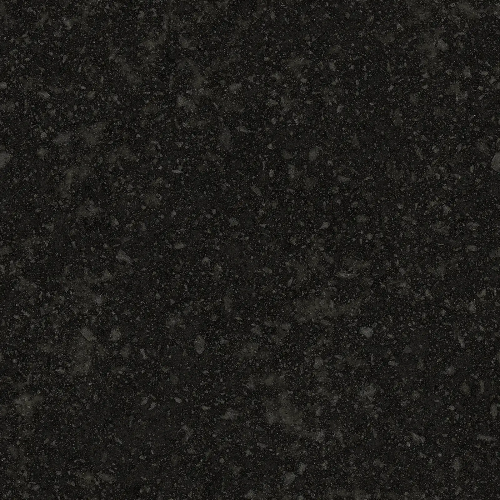 Wet Dark Ground with Gravel 8053 - Image 4