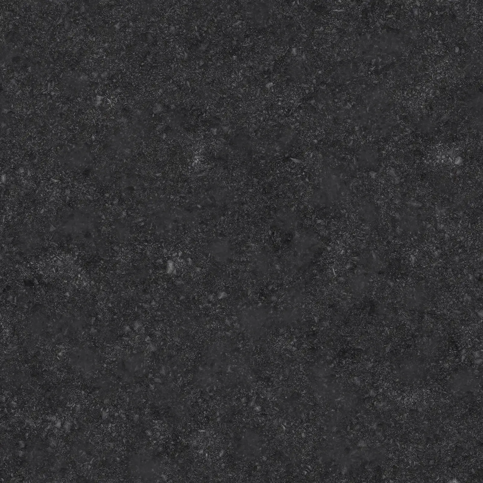 Wet Grey Rocky Ground 8082 - Image 4