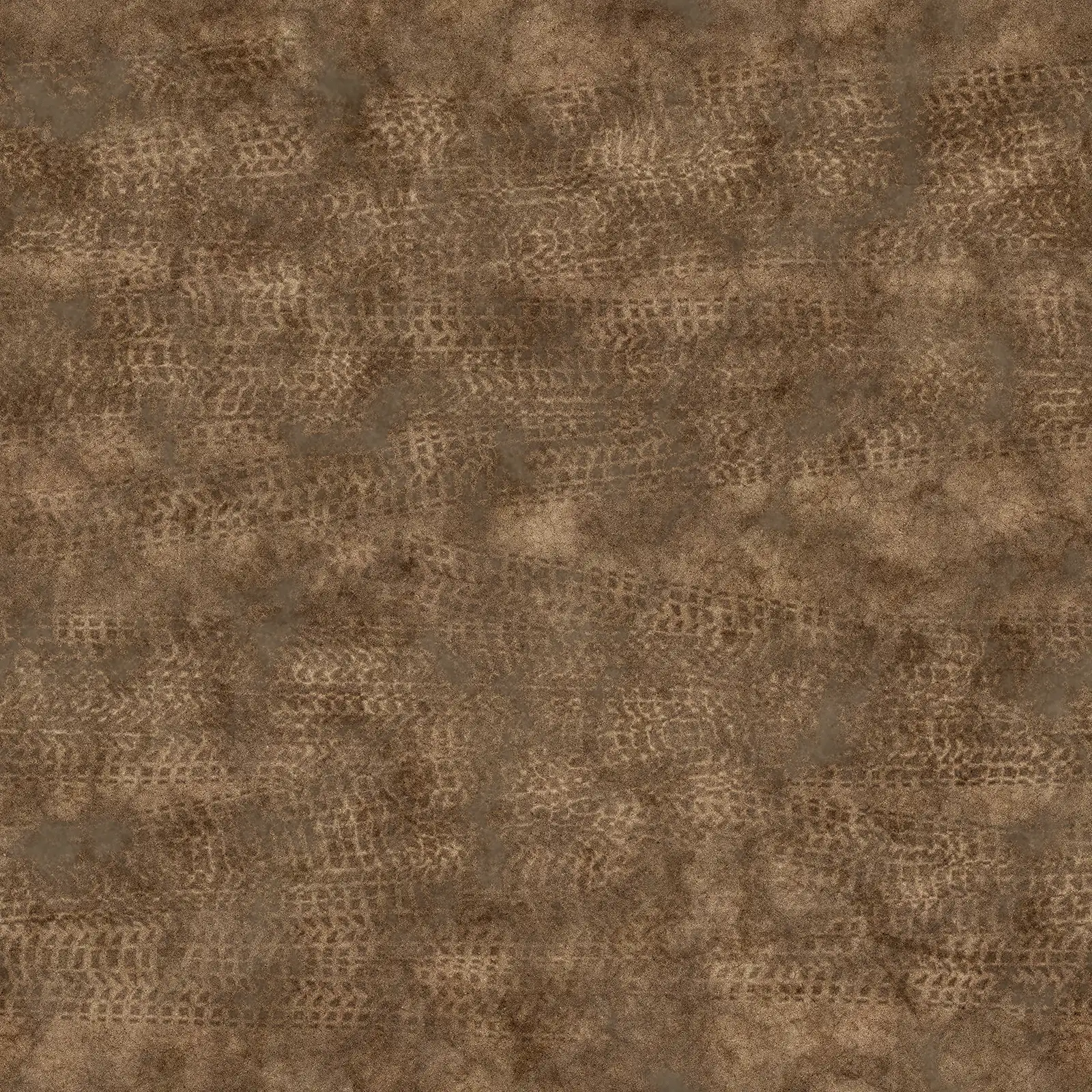 Wet Mud Tire Tracks 8042 - Image 4