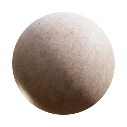 Beige Concrete 81 76