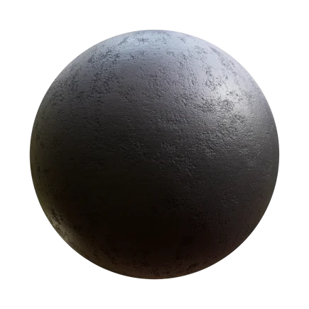 Black Concrete 81 99