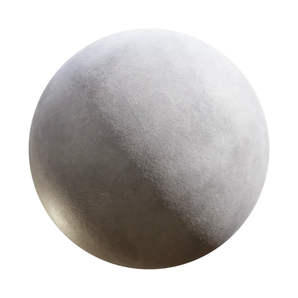 Concrete - concrete, pbr texture, grey, rough surface - PBR texture