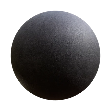 Dark Concrete - concrete, dark, grey, black - PBR texture