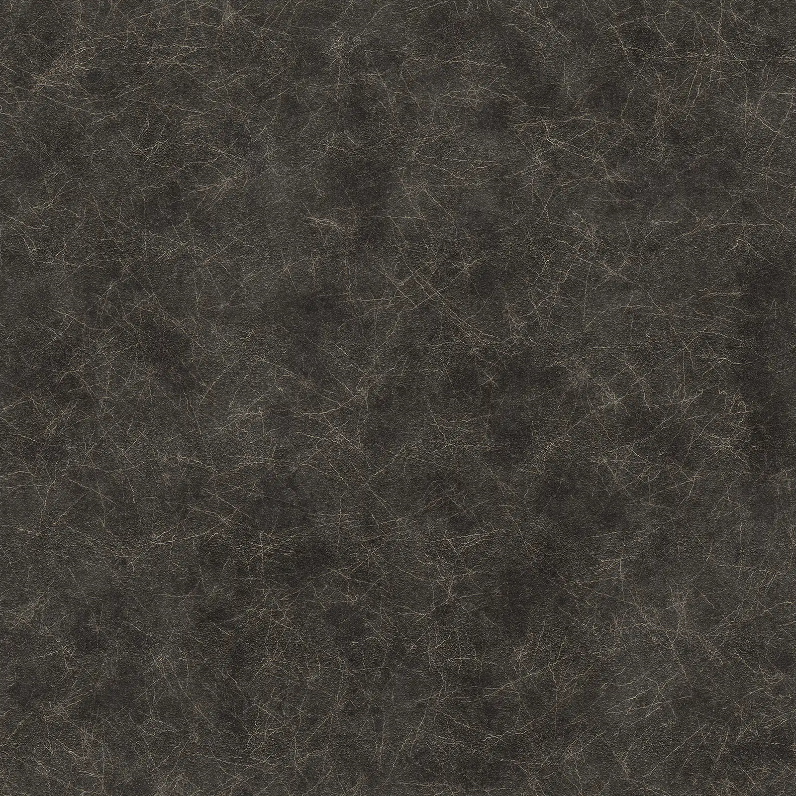 Dusty Cracked Dark Concrete - concrete, dusty, cracked, dark - PBR texture