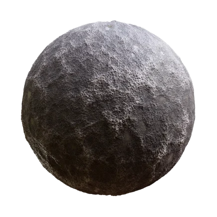 Wet Rough Concrete - concrete, wet, rough, grey - PBR texture