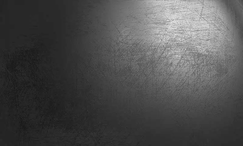 Surface imperfections category in CGAxis Blender Add-on