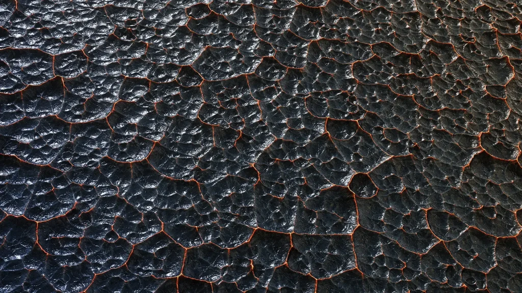 How to Apply PBR Textures in Blender: Step-by-Step Tutorial