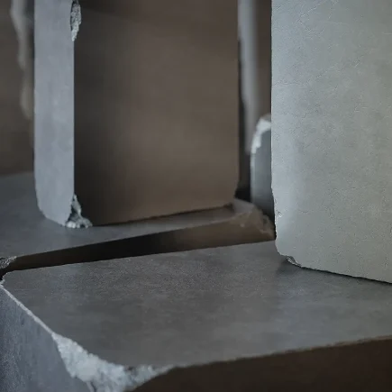 Concrete PBR Materials