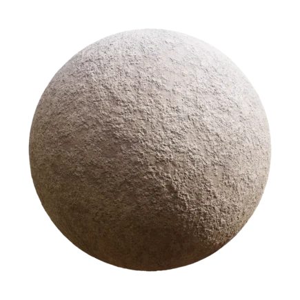 Beige Plaster Wall - plaster, wall, beige, brown - PBR texture