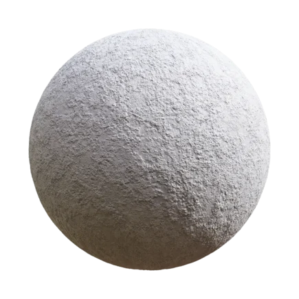 Beige Plaster Wall - plaster, wall, beige, texture - PBR texture