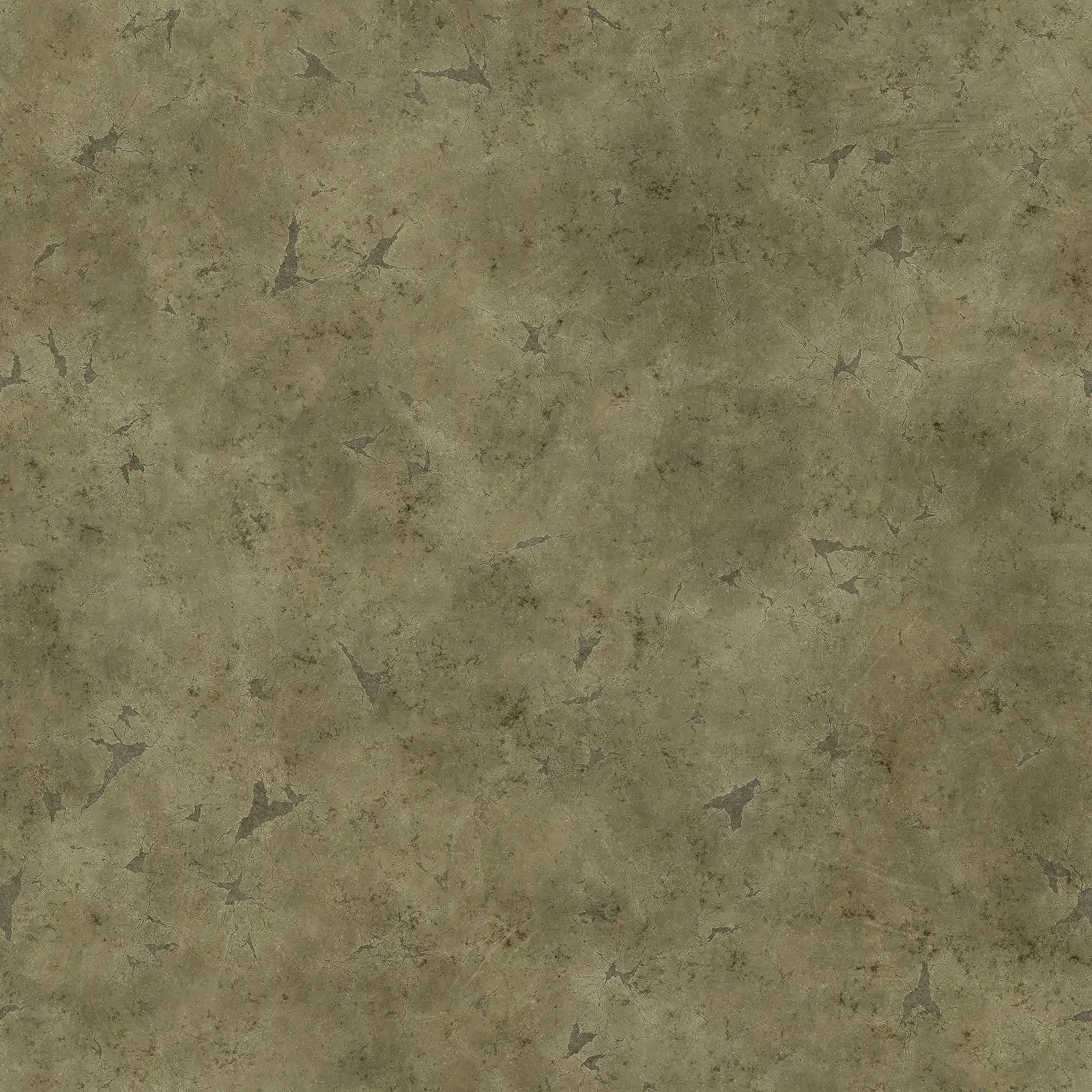 Old Beige Plaster Wall - plaster, wall, beige, cracked - PBR texture