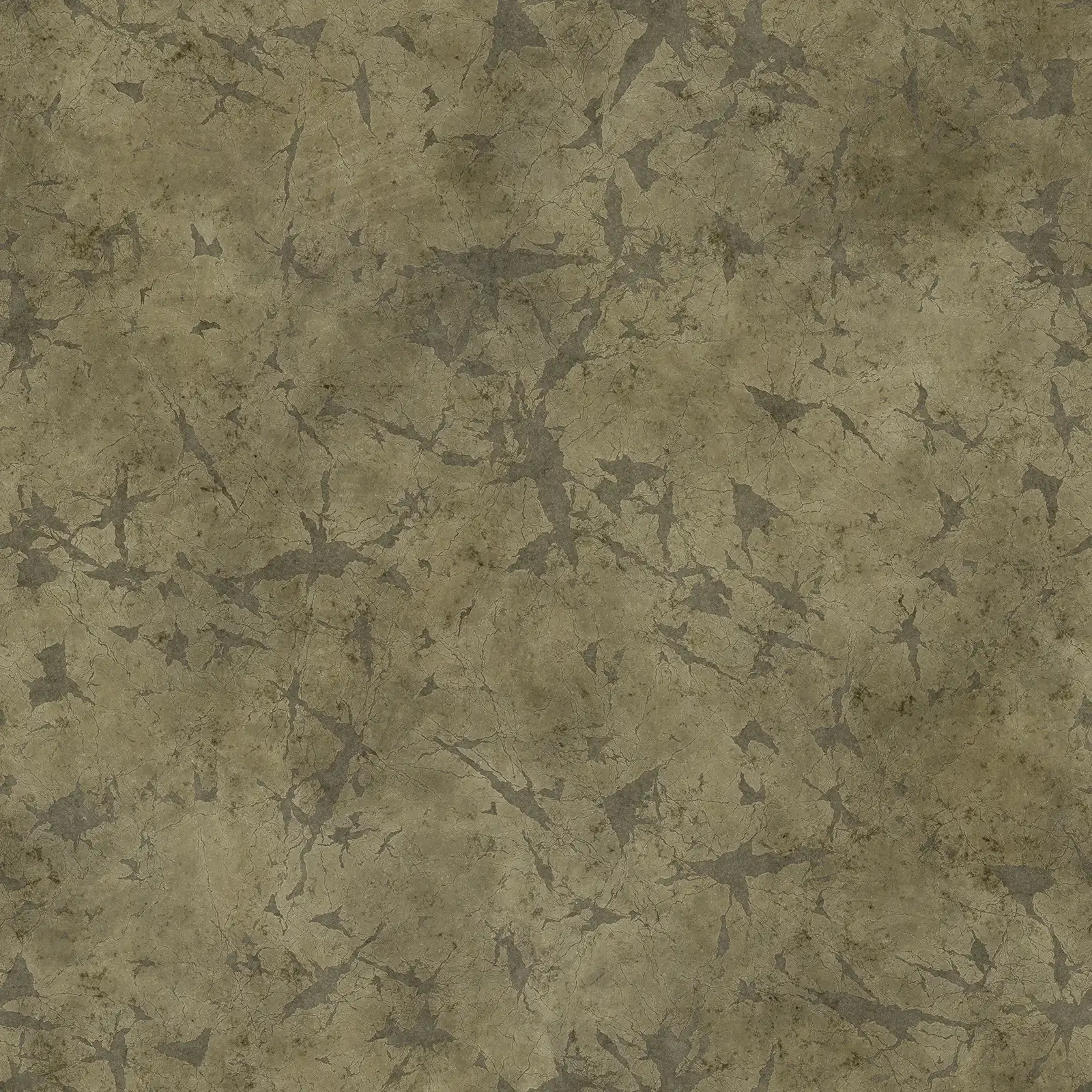 Old Beige Plaster Wall - plaster, wall texture, beige, cracked - PBR texture