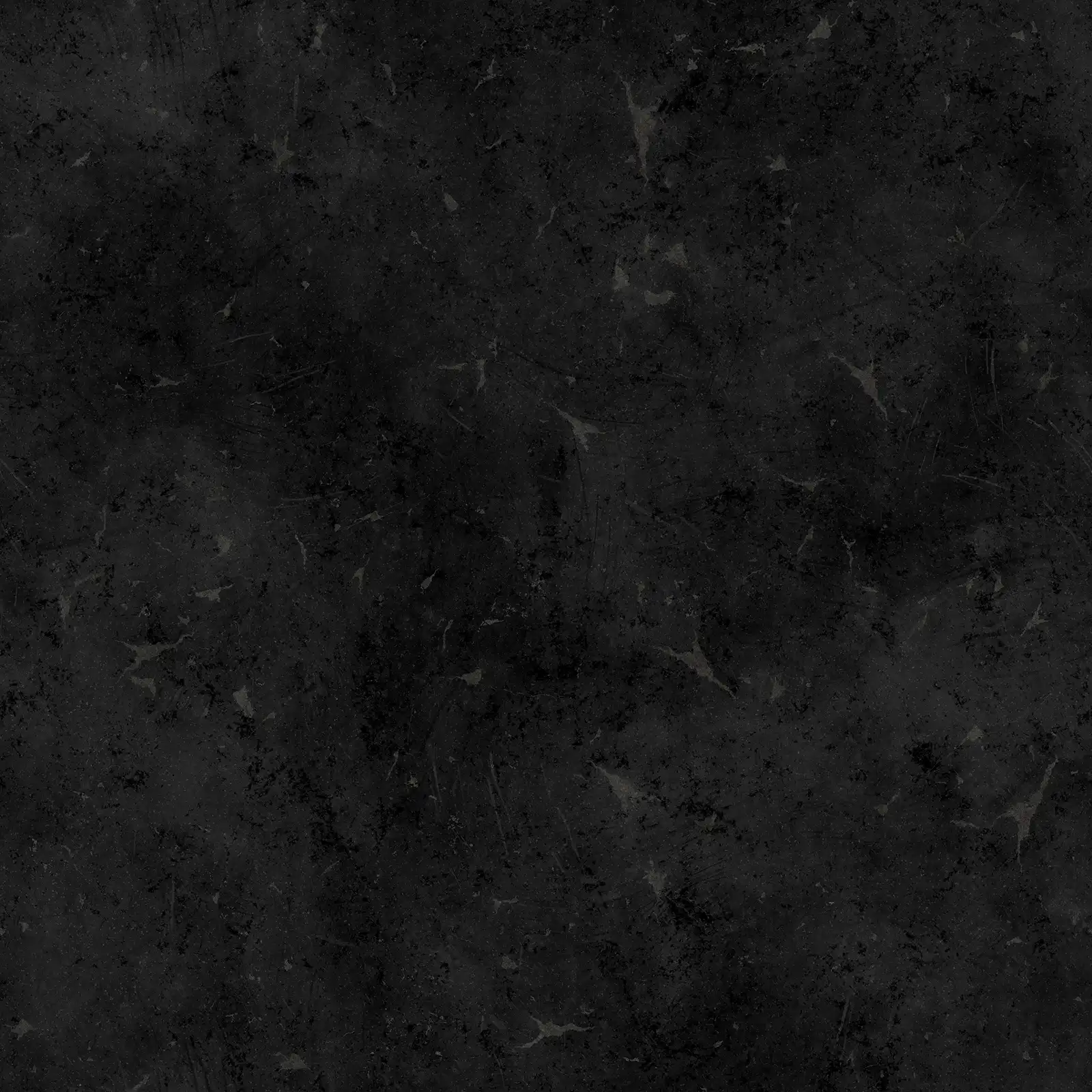 Old Black Plaster Wall - plaster, wall, black, cracked - PBR texture