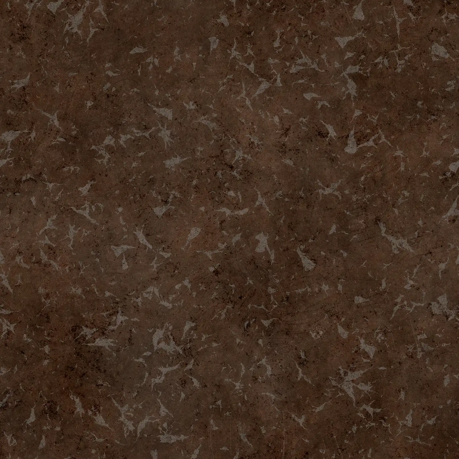 Old Brown Plaster Wall - plaster, wall, brown, beige - PBR texture