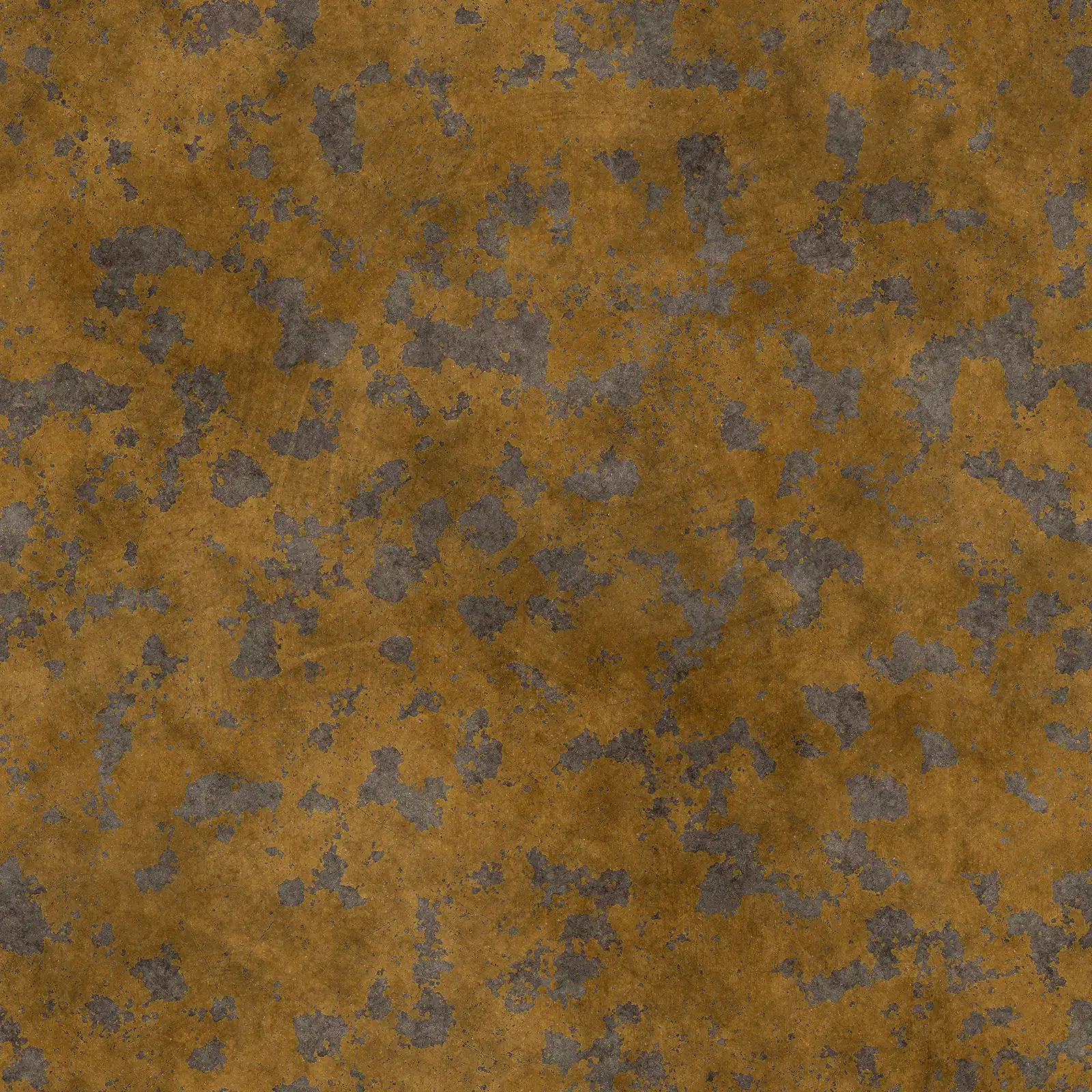 Orange Peeling Wall Paint - orange, peeling, paint, wall - PBR texture