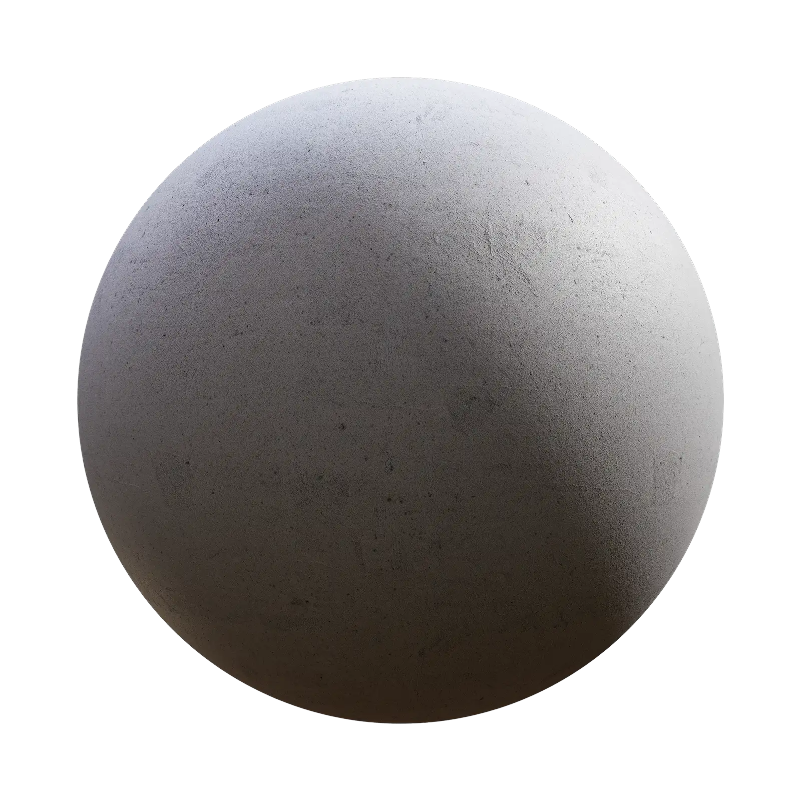 Concrete 83 14