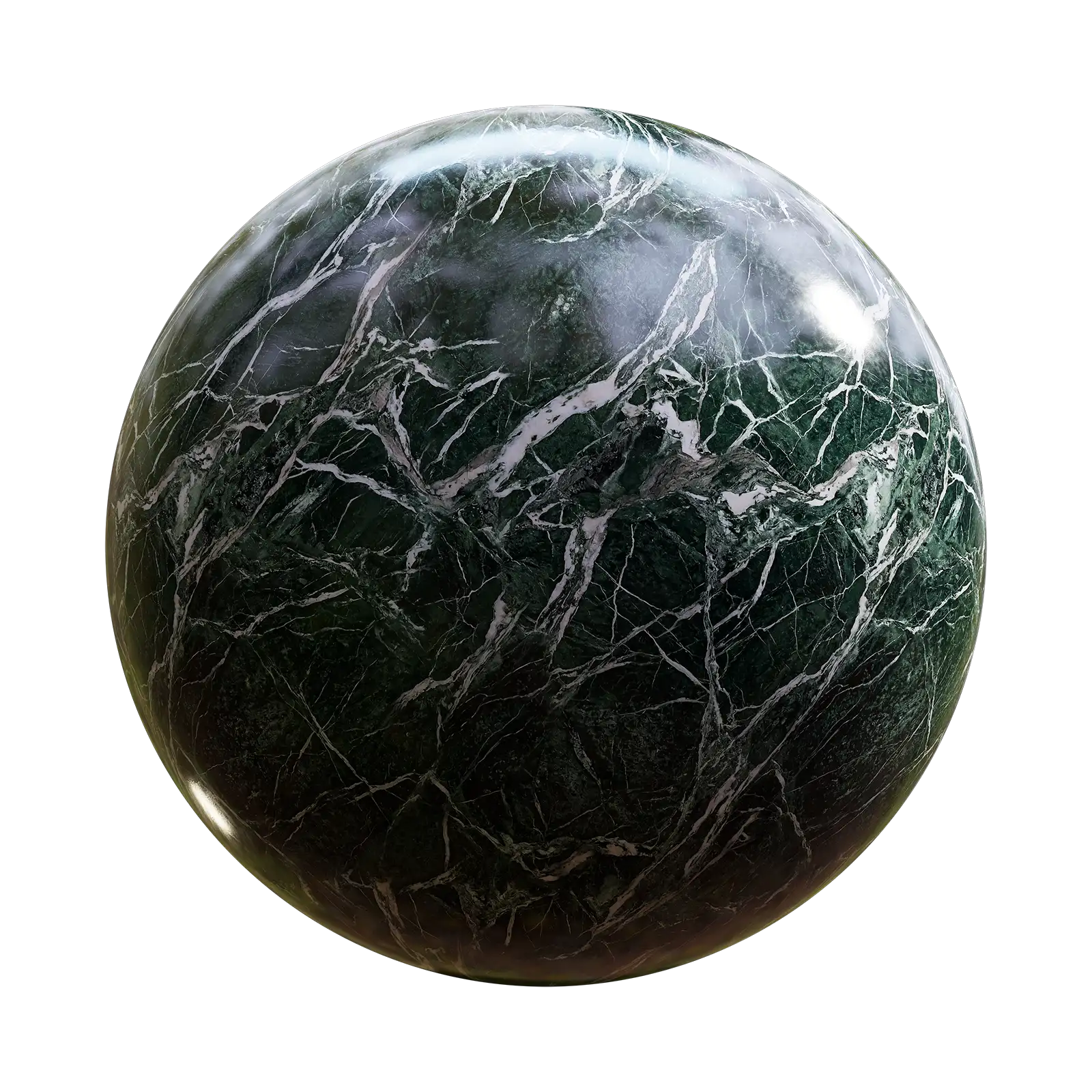 Green Marble 82 99