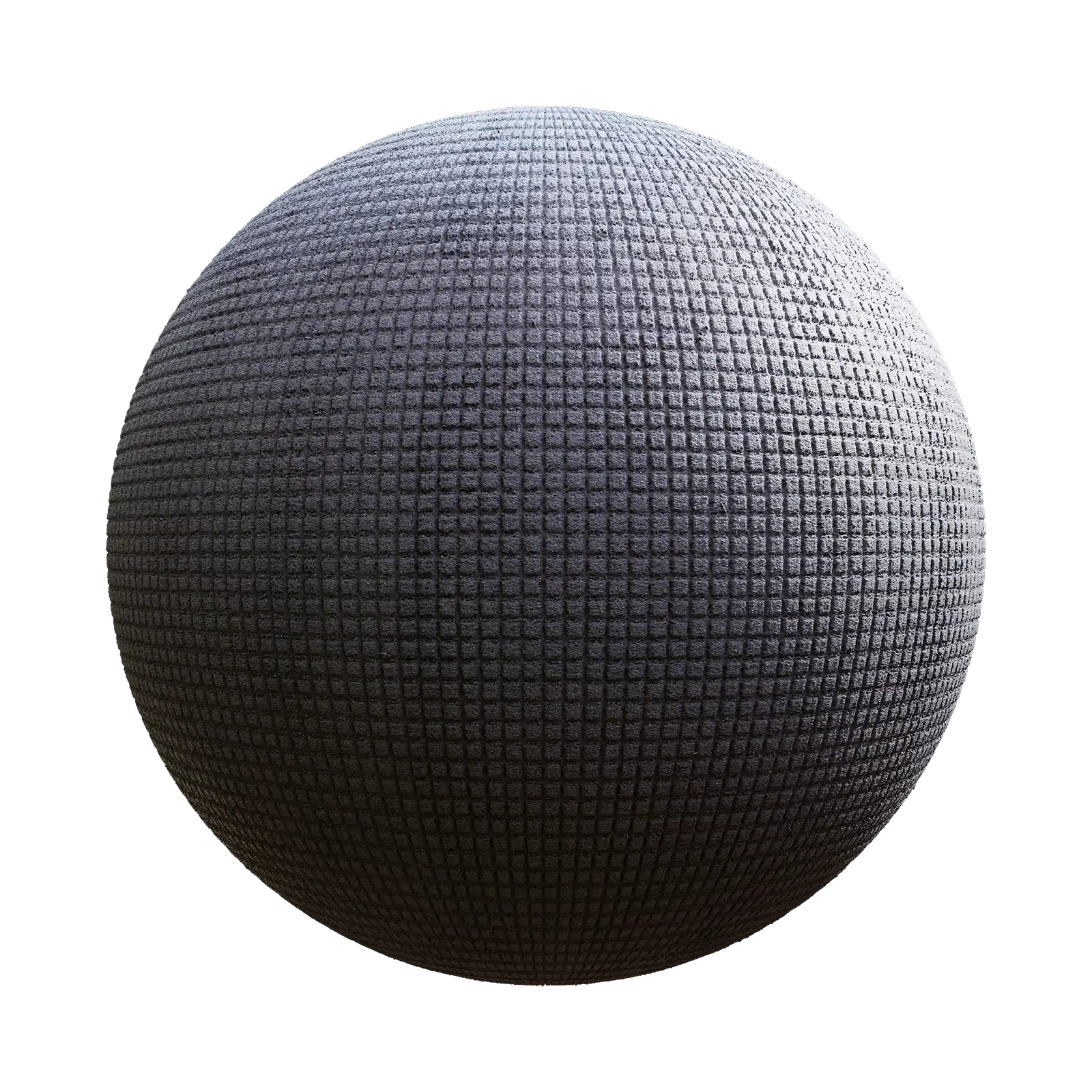 Grey Doormat 83 06