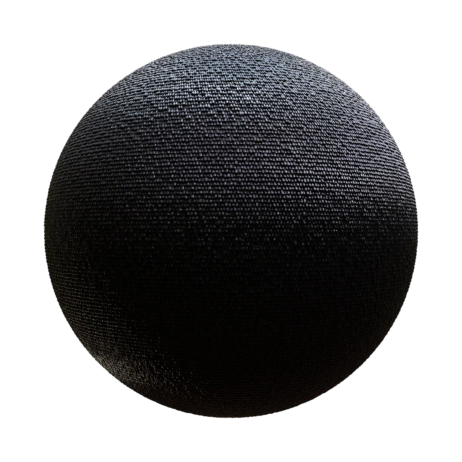 Black Lizard Scales 85 48