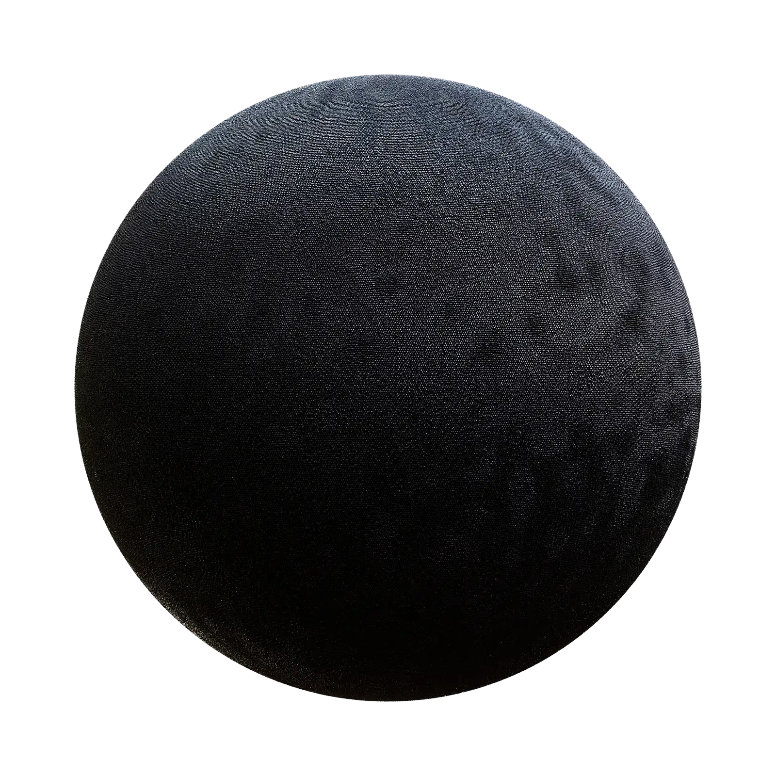 Black Lizard Scales 85 55
