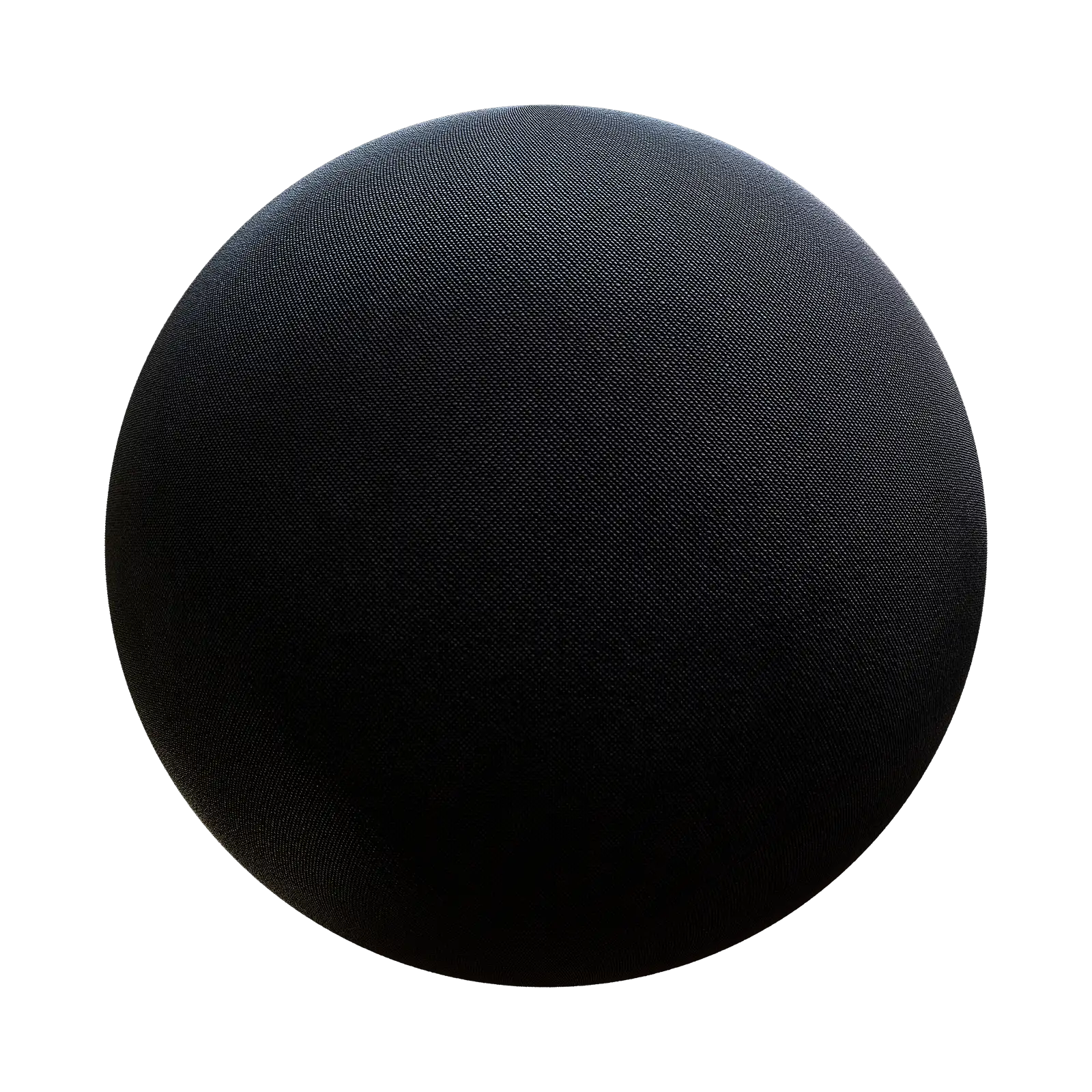 Black Reptile Skin 85 66