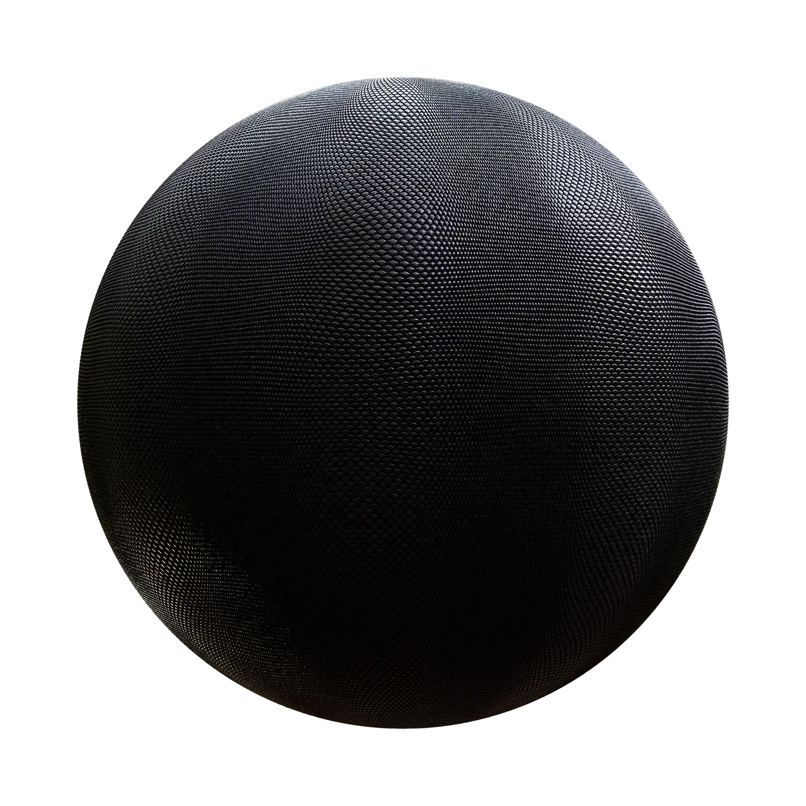 Black Snake Skin 85 98