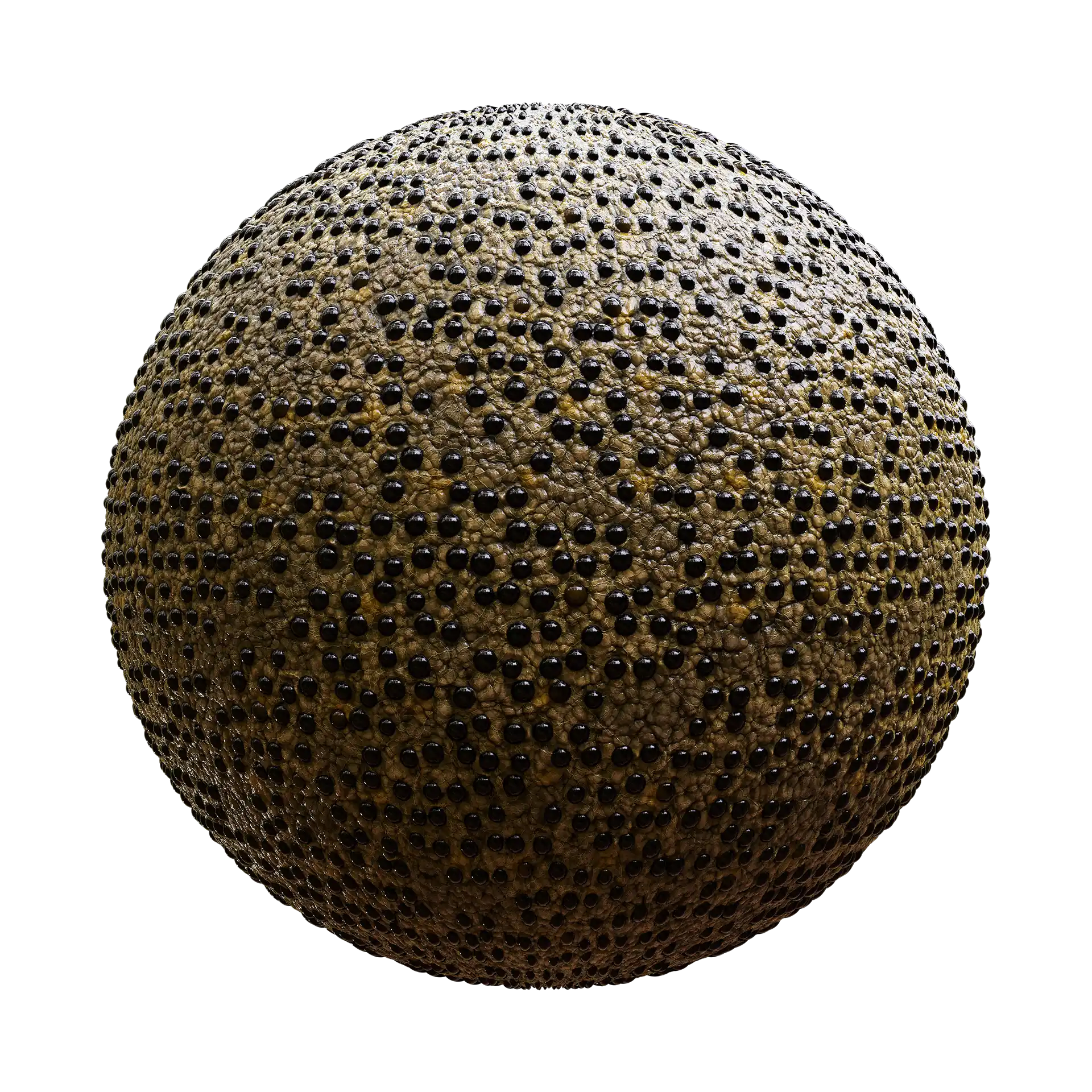 Alien Eggs 86 33
