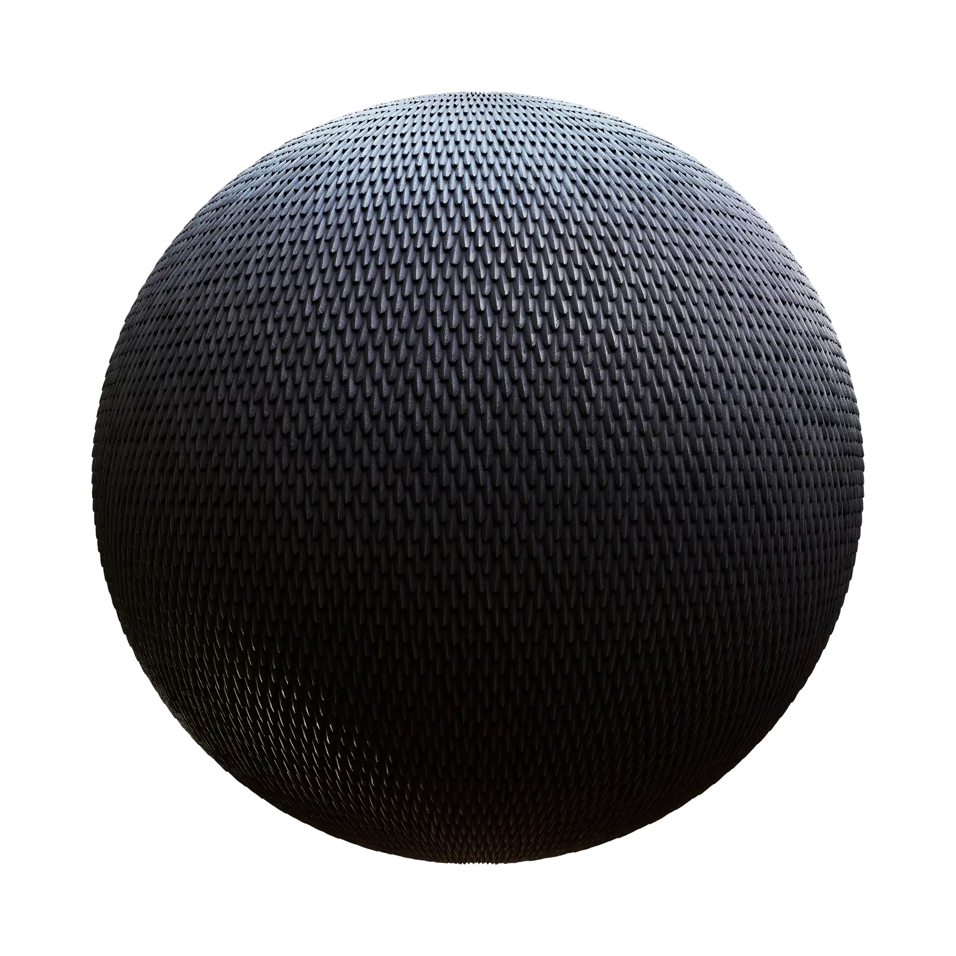Black Dragon Scales 86 31