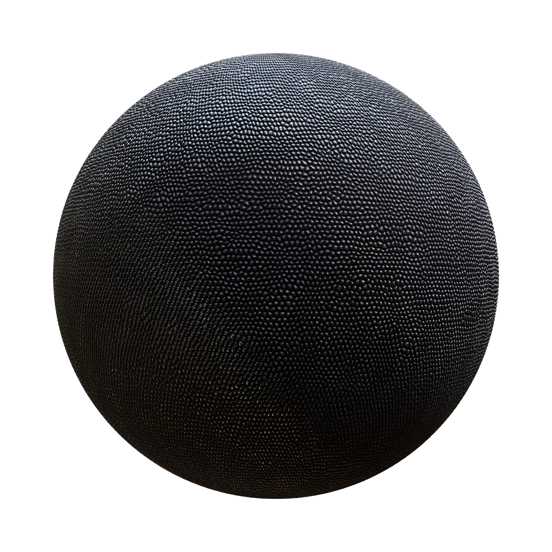 Black Lizard Skin 86 15