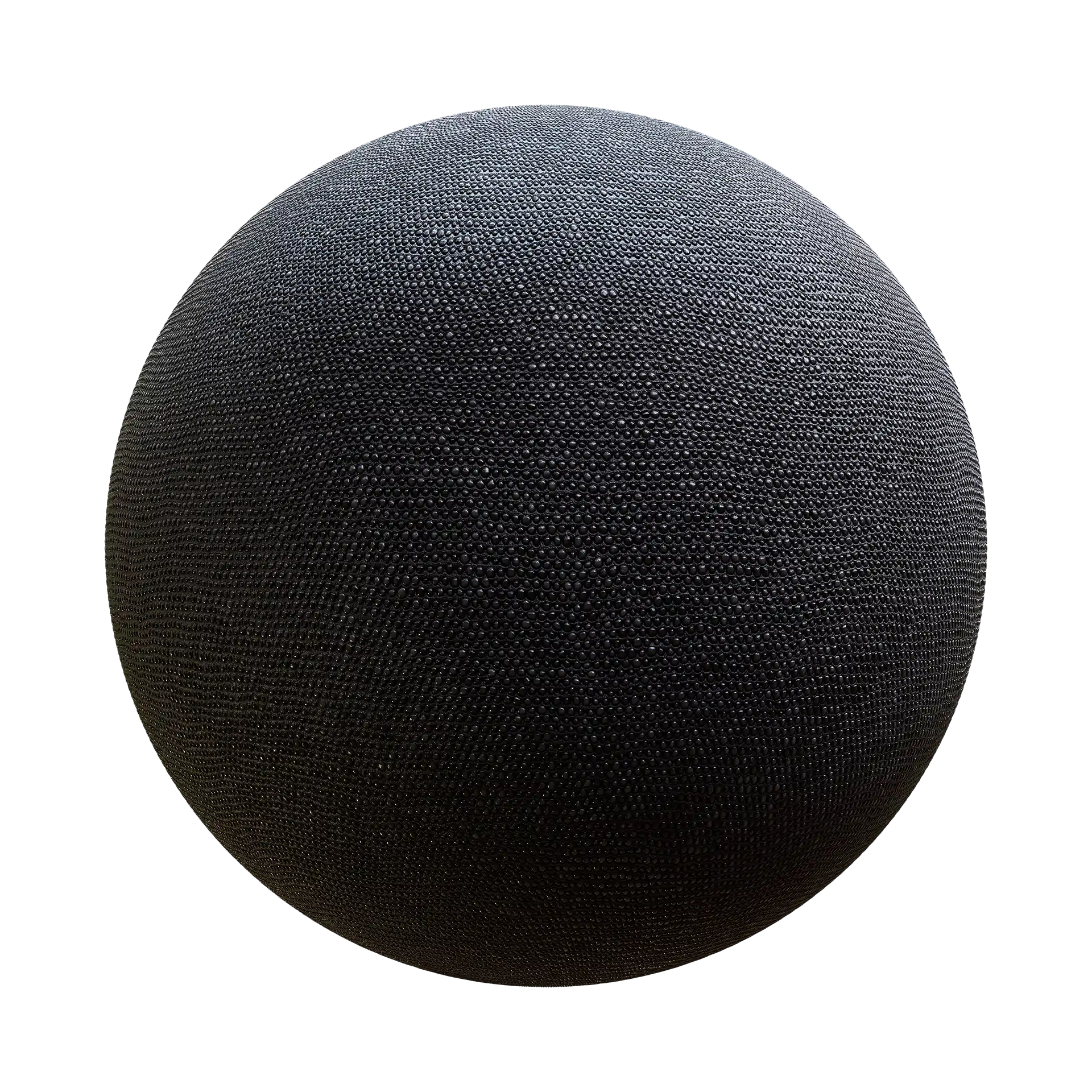 Black Lizard Skin 86 20