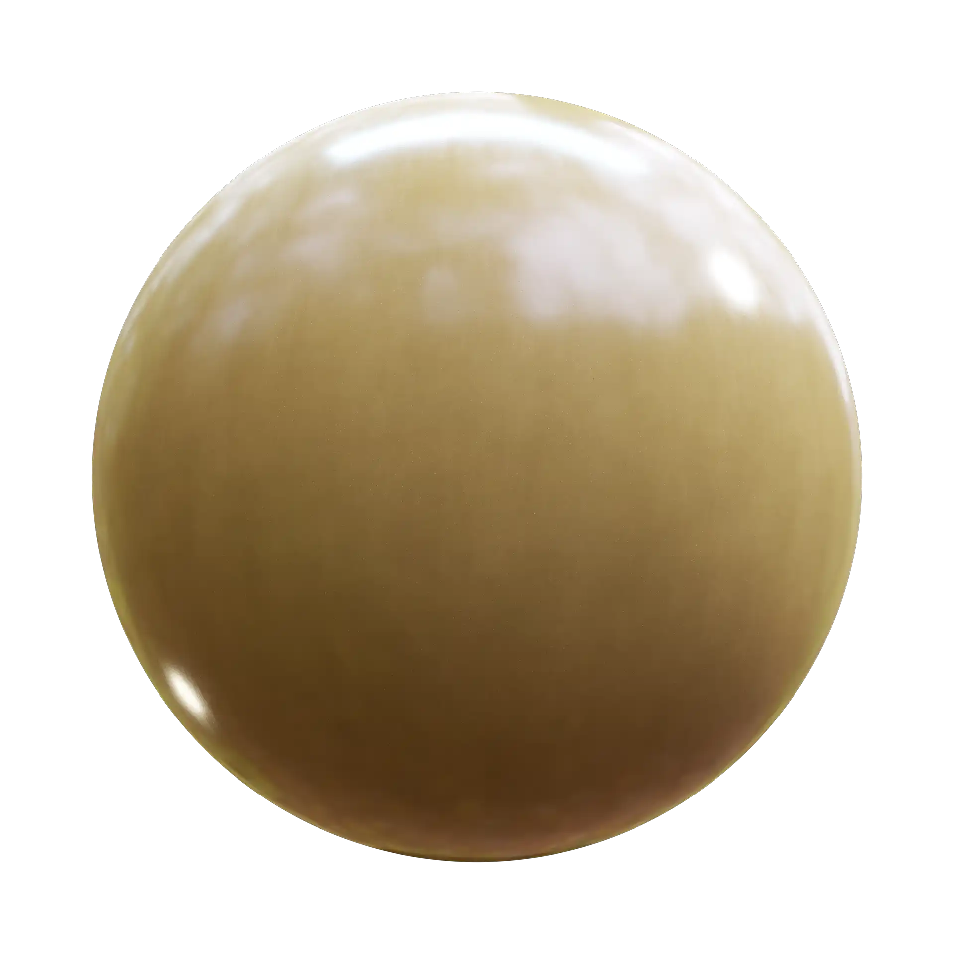 Beige Plastic 89 21