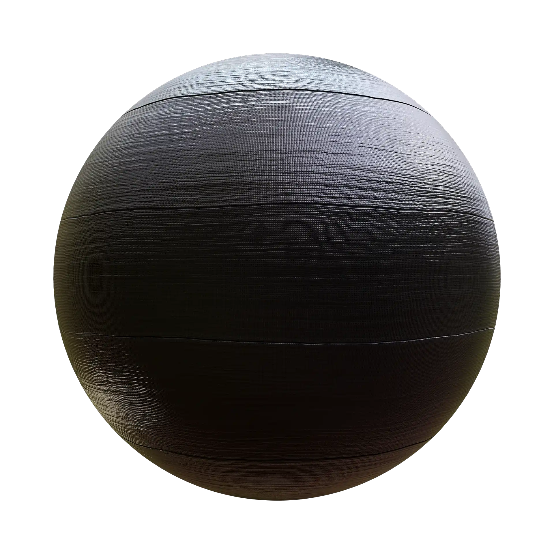 Black Duct Tape 89 18